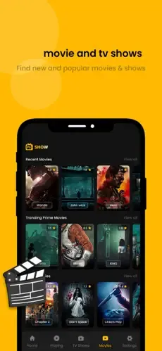 dhurandhar-is-available-on-jio-hotstar movie